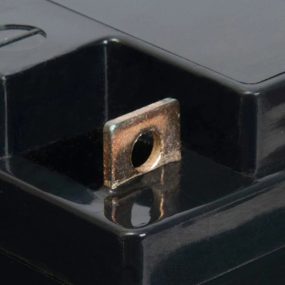 12V 26Ah Sealed Lead Acid Battery M479