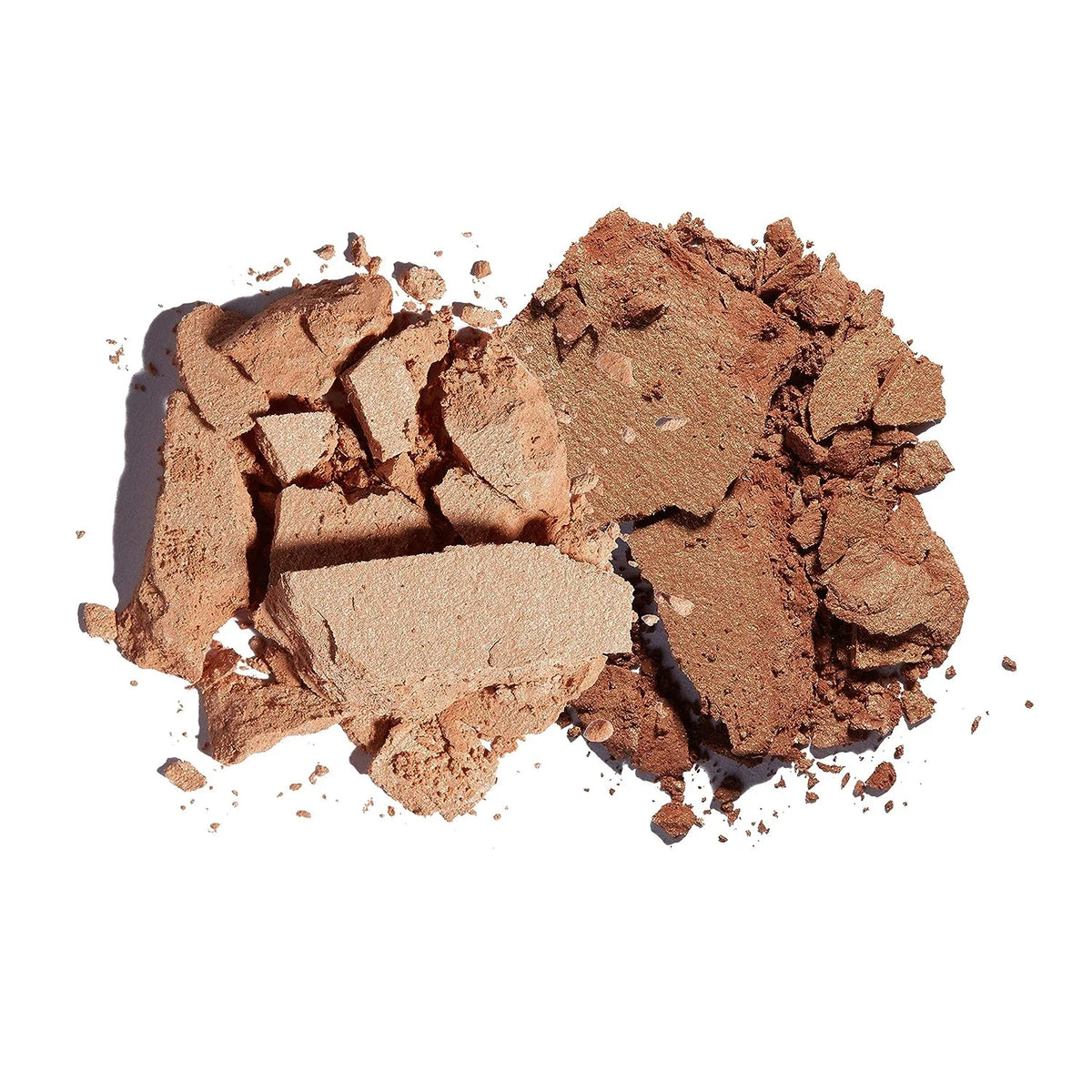 Light & Lift Face Color Duo U90463