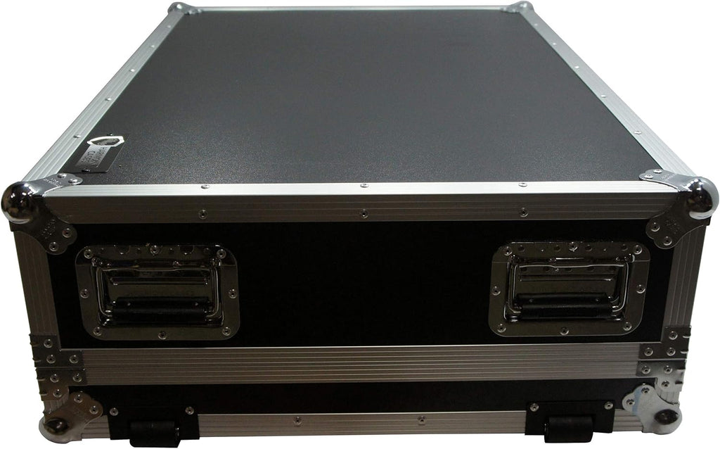 Custom Case Compatible with Behringer X32 Full Size T31160