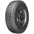 All Season 285/45R22 114H XL Light Truck Tire S332401