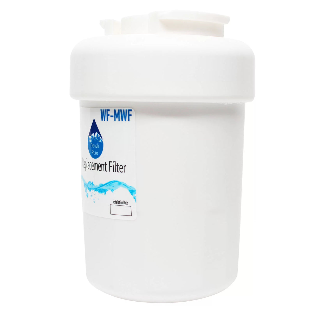 Refrigerator Water Filter Cartridge Q12123