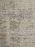 Ivory Sea 9'6 x 12'6 Rug K626