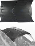 UTV Hard Sport Roof Cover B23197