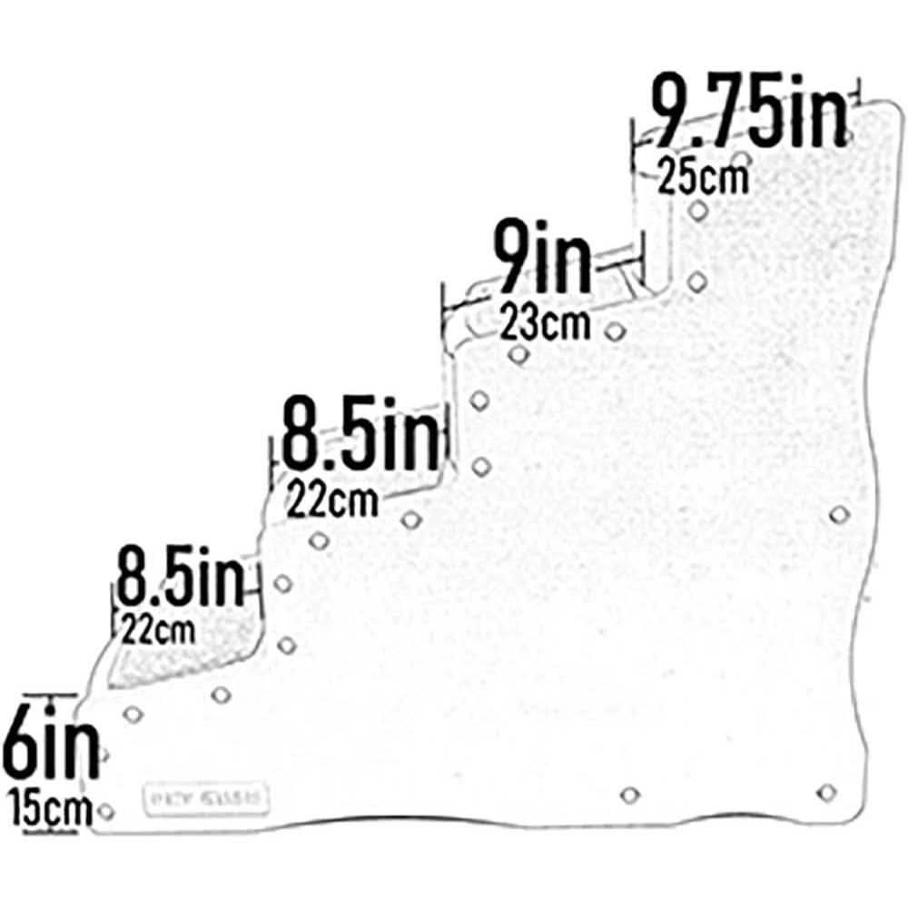 Pet Gear Easy Step IV A6336