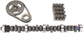 Hydraulic Flat Cam K-Kit W194