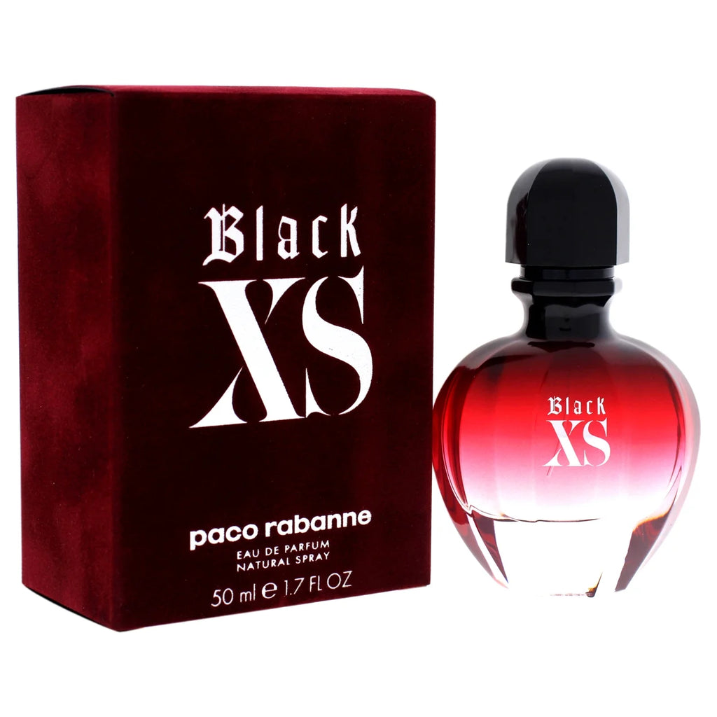XS Women Z858