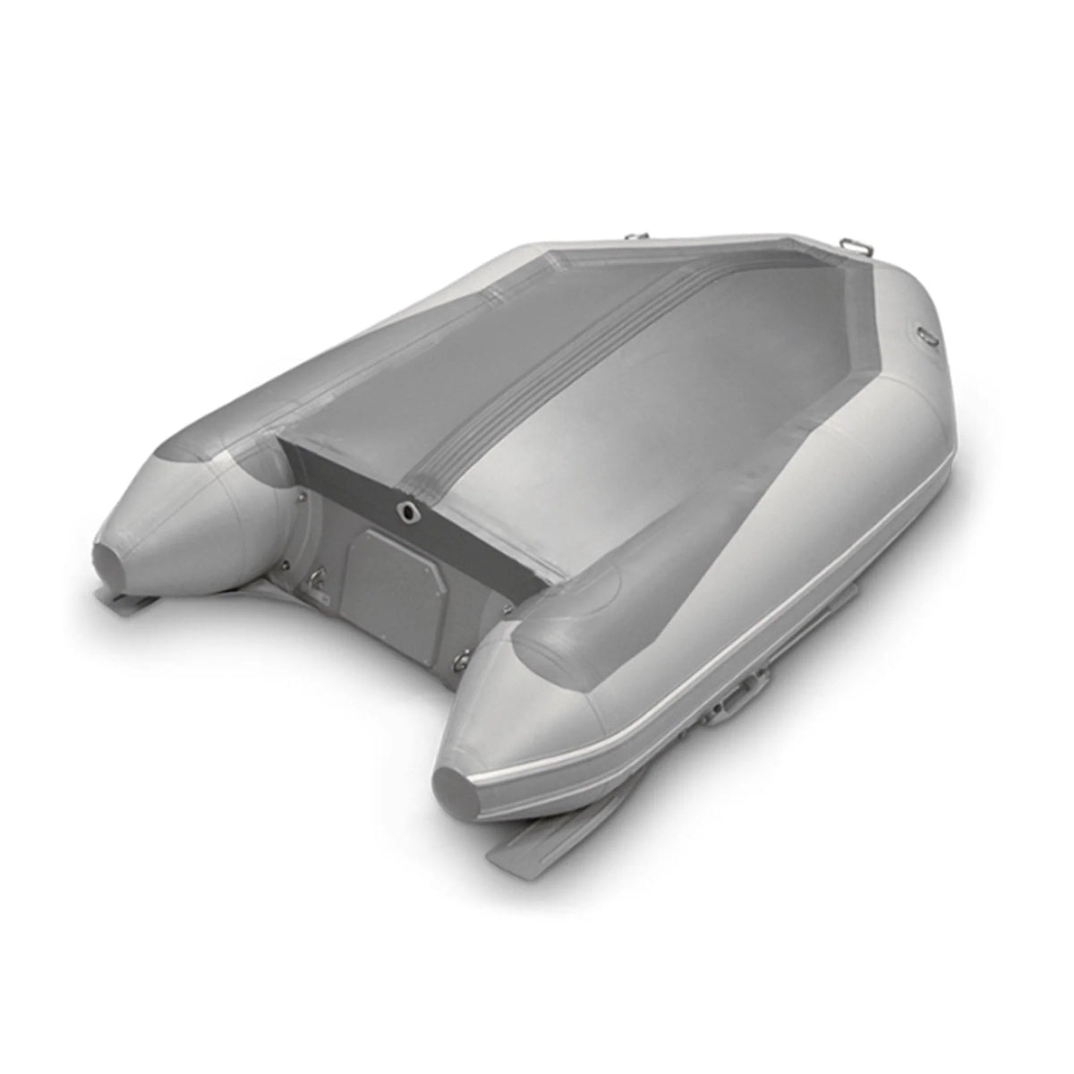 8'0" Inflatable Boat Y956