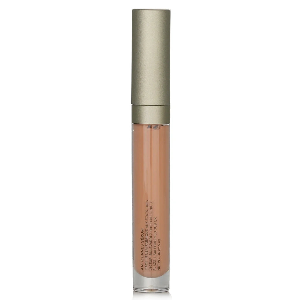 True Skin Serum Concealer Y514