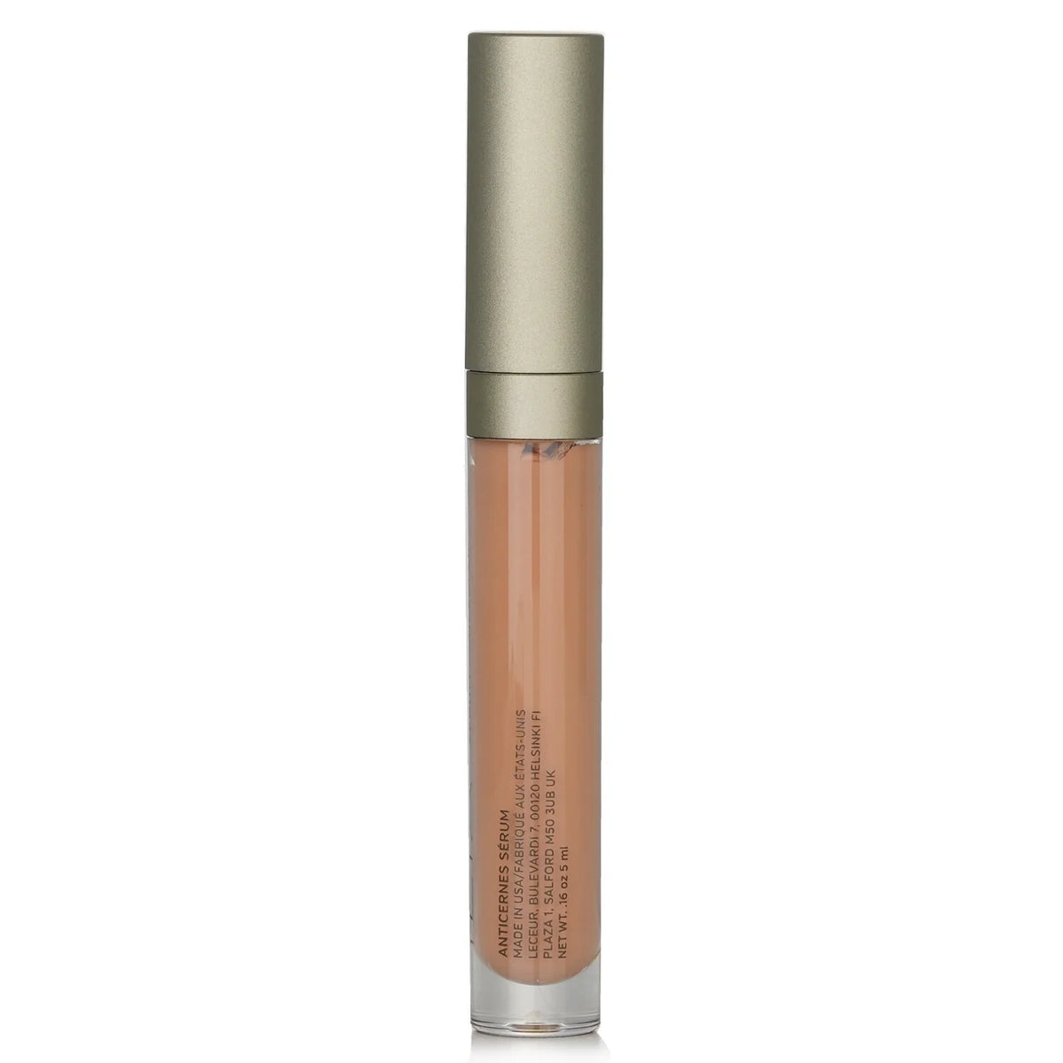 True Skin Serum Concealer Y514