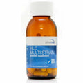 Multi Strain 60 vcaps O9099