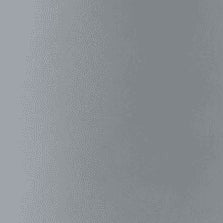 Portable Air Conditioner with Remote Control 10,000 BTU N113925