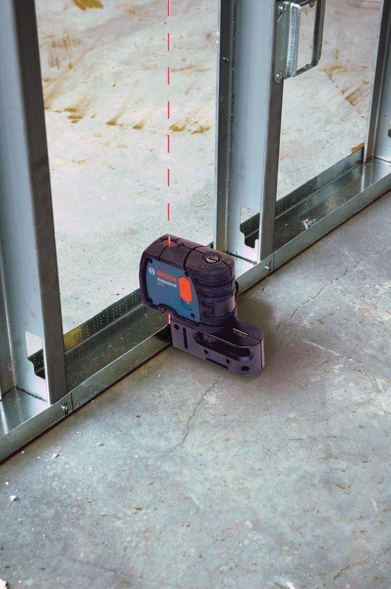 Self Leveling Laser F951542