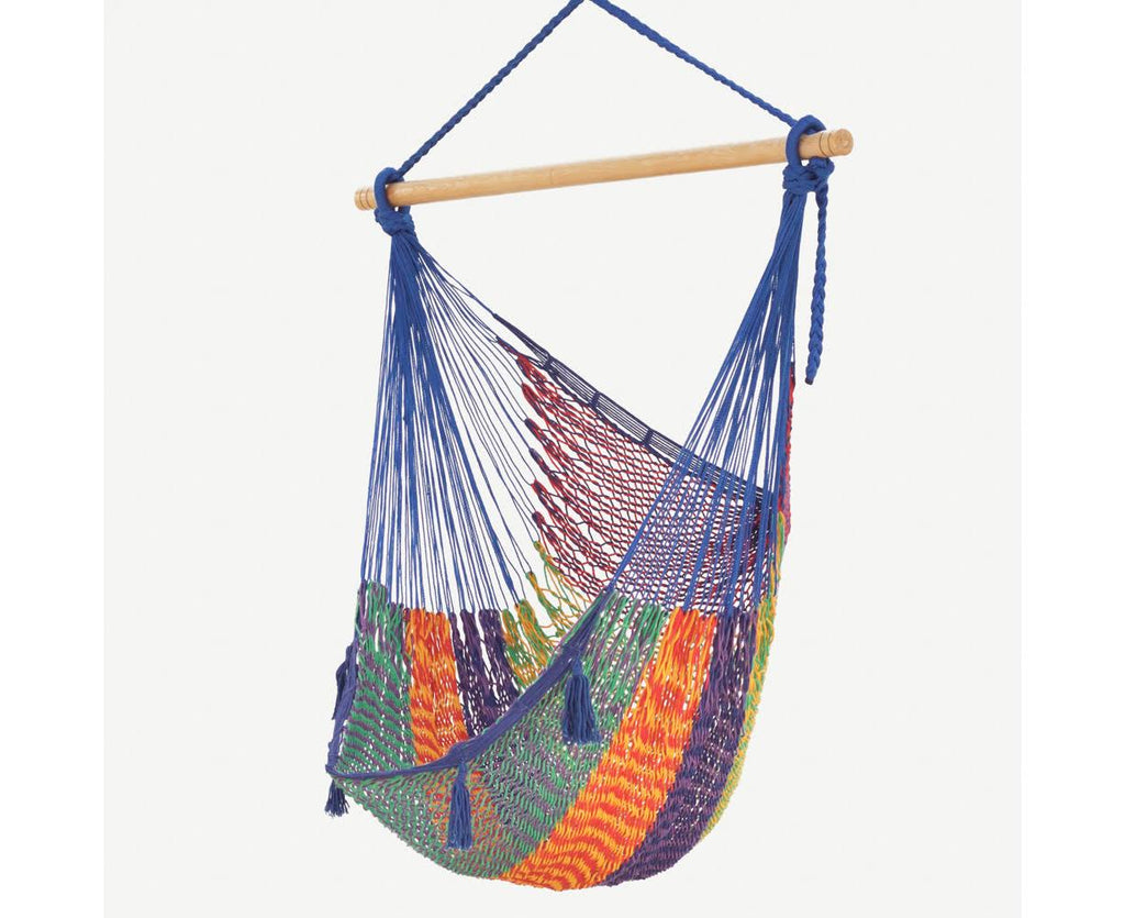 Hammock Swing Chair A5267