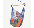 Hammock Swing Chair A5267
