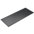 Bamboo Rectangular Riser Shelf U4177