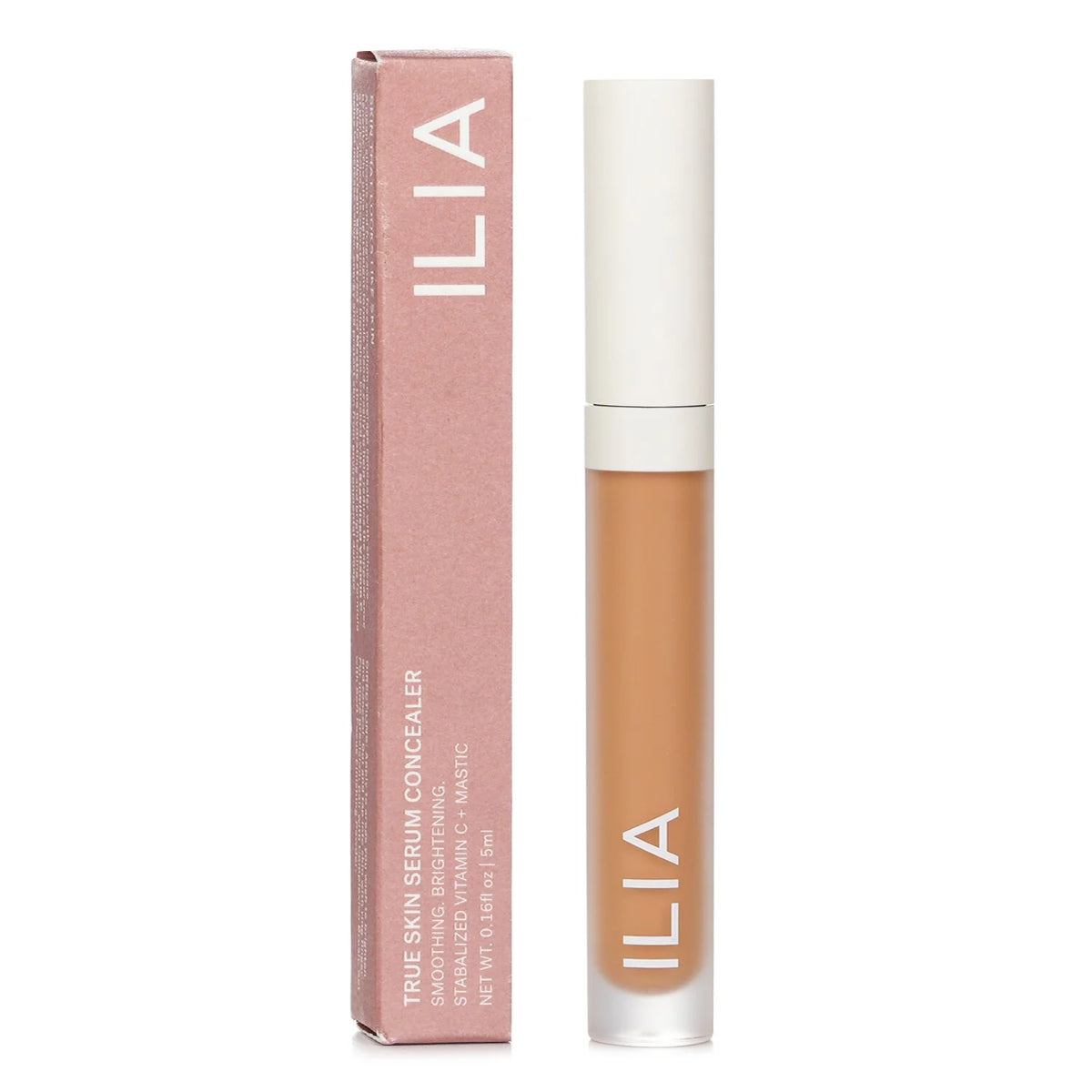 True Skin Serum Concealer Y514
