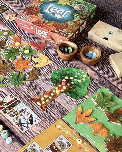 Board Game D13616