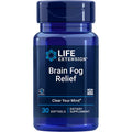 Brain Fog Relief 30 softgels I9265