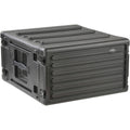 6U Roto Rack Q98786