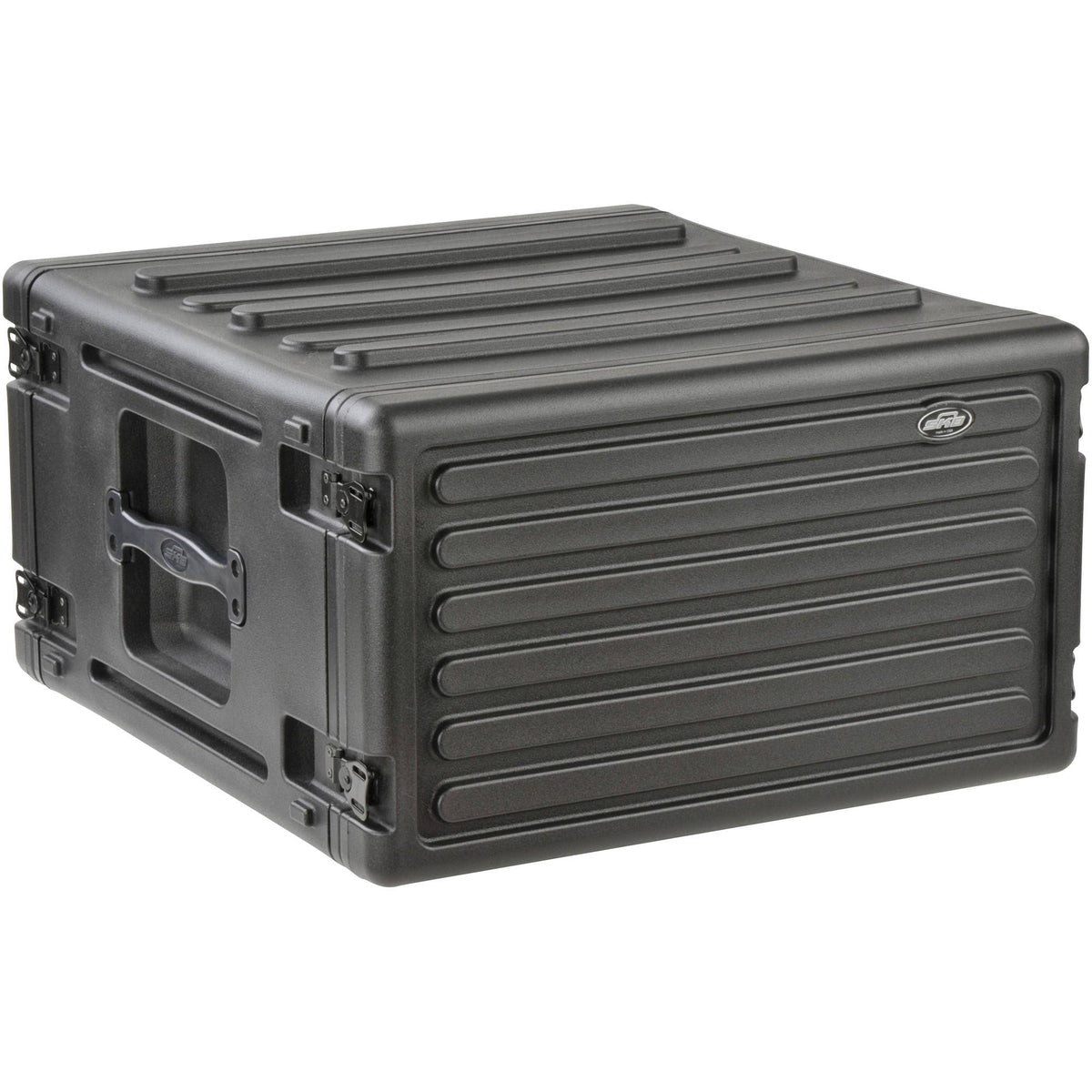 6U Roto Rack Q98786