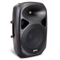 130W RMS Bluetooth Active Speaker A7878