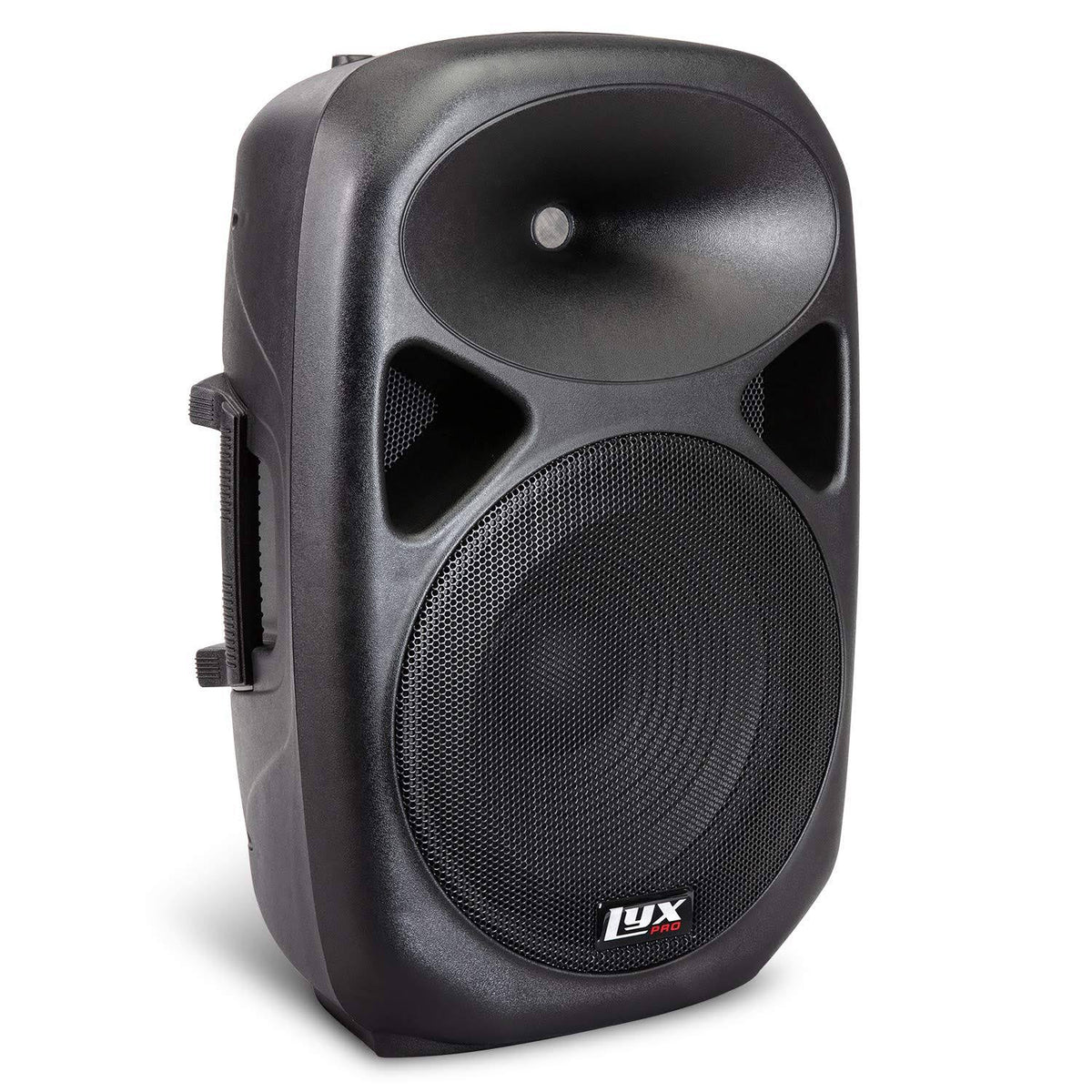 130W RMS Bluetooth Active Speaker A7878