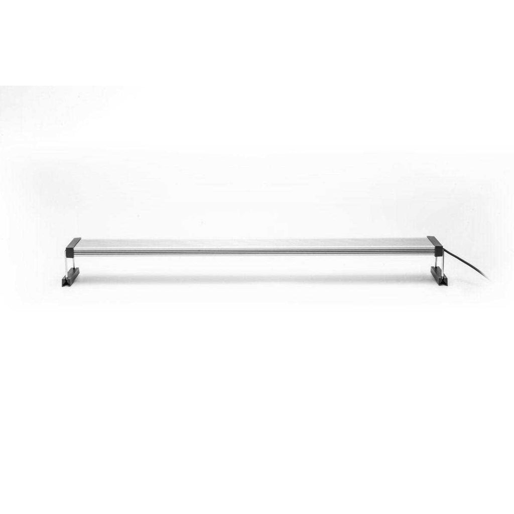LED Aquarium Light Fixture N450516