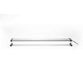 LED Aquarium Light Fixture N450516