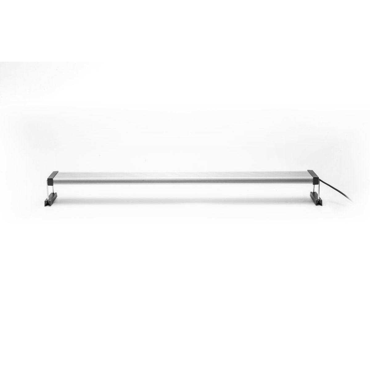 LED Aquarium Light Fixture N450516