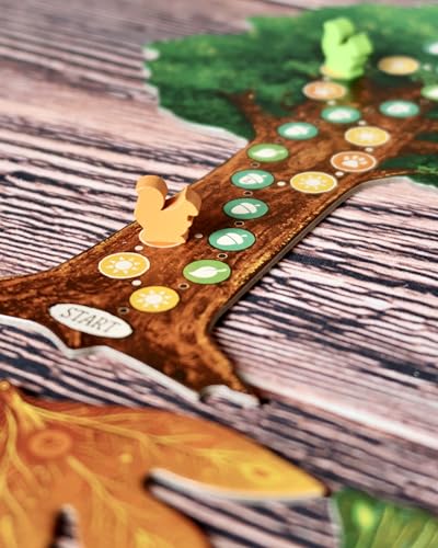 Board Game D13616