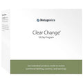 10 Day Program with UltraClear Plus Berry C9573