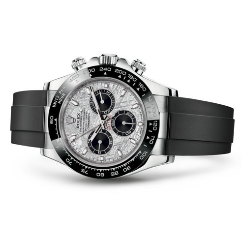 40mm Q289