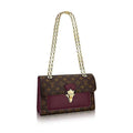 Canvas Shoulder Bag Crossbody Bag N330767