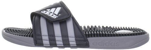 Slide Sandal H2075