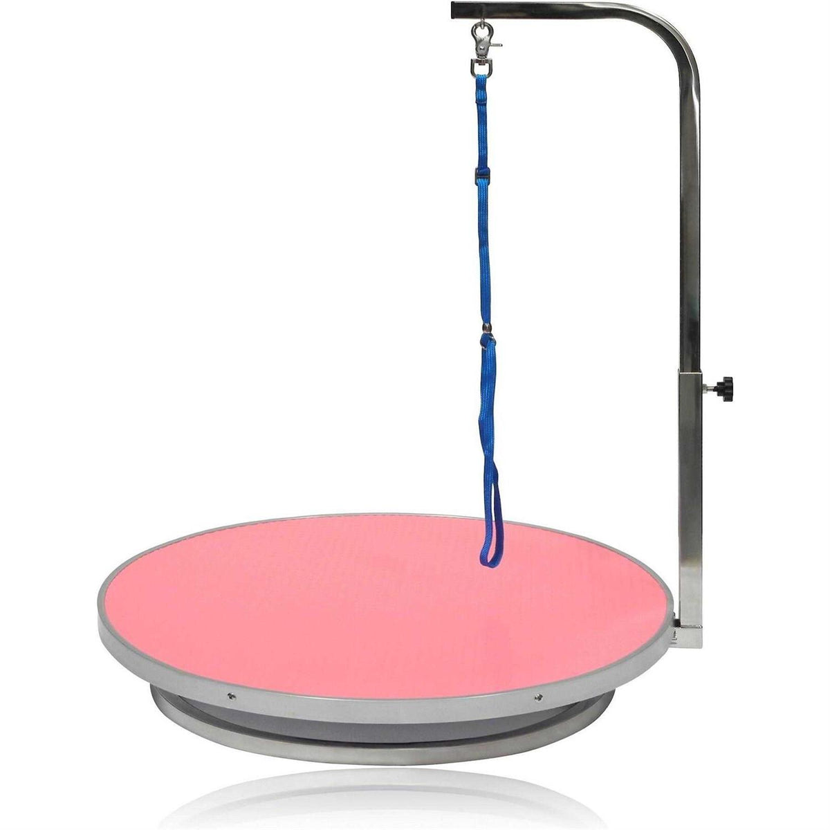 Rotating Grooming Table W77483