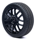 All-Season Tire 215/55R17 94W I888