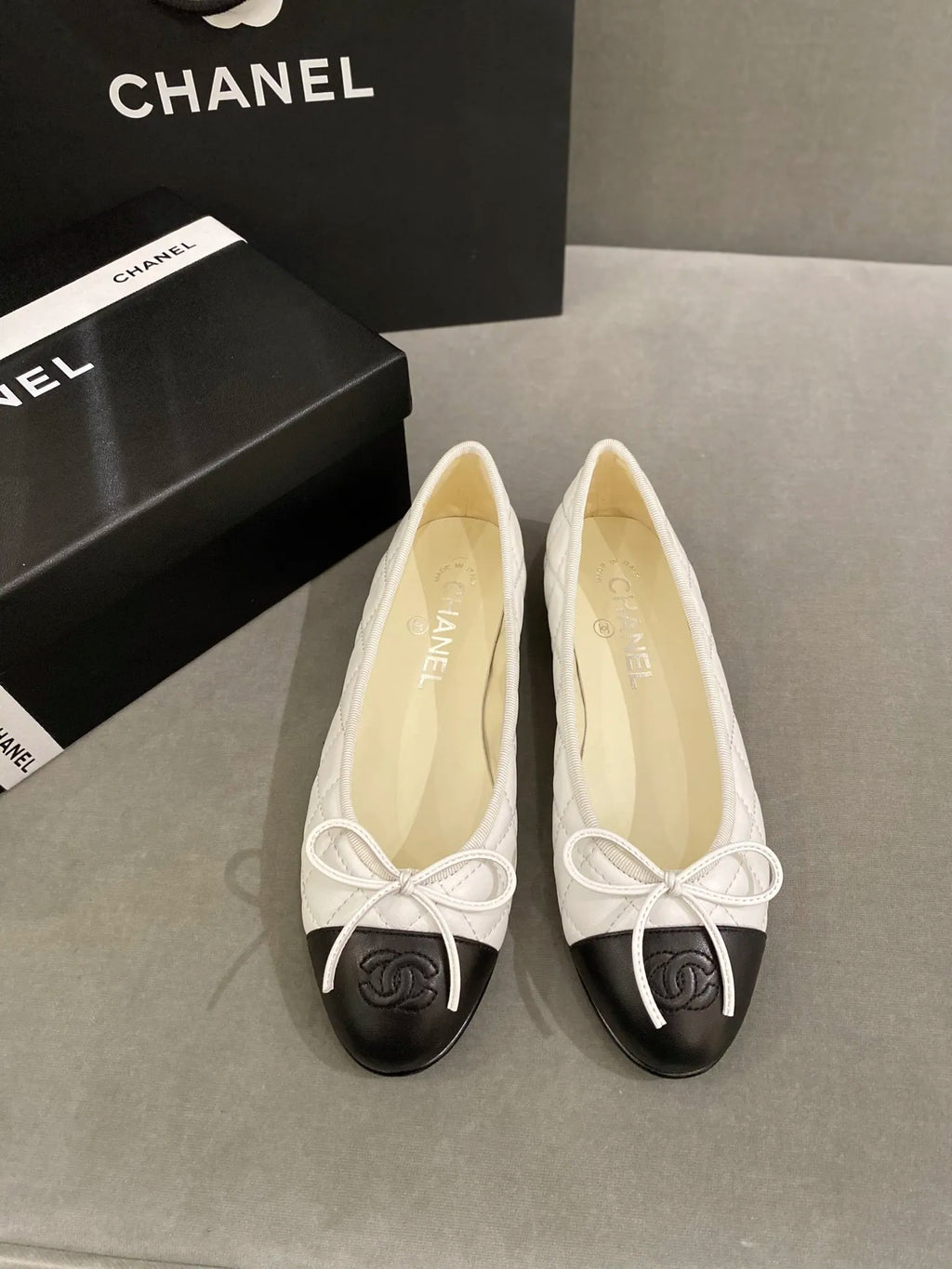 Women Shoes C4462