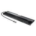 USB-C Dual HDMI Docking Station U901