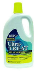32 oz. Humidifier Water Treatment Additive (Pack of 6) A5237