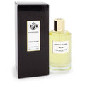 Eau De Parfum Spray 4 oz S535772