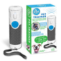 Anti-Bark Pet Trainer G942