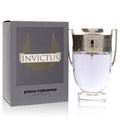 Eau De Toilette Spray 3.4 oz F83119