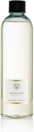 Crystal Room Diffuser Refill 500 ml E408