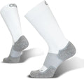 Wide Wellness Performance Socks Q5481