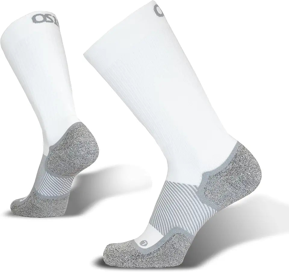 Wide Wellness Performance Socks Q5481