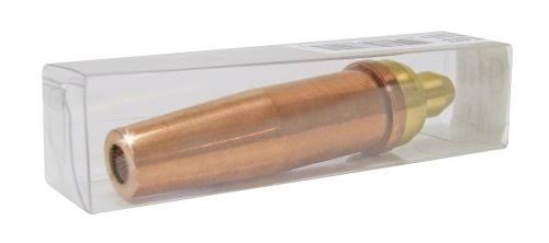 Weld Braze Outfit with Plastic Carrying V8603