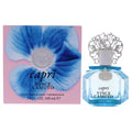 Eau de Parfum 3.4 oz Q918