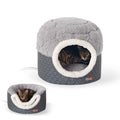 Heated Cat Bed A239