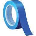 Blue Vinyl Tape H76015