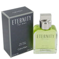 3.4 edt S80106